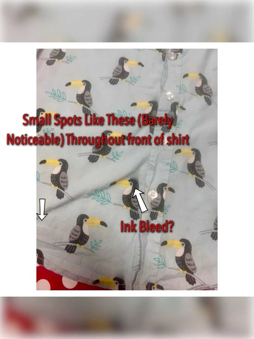 Boys Bundle #14